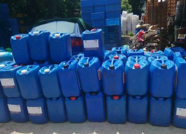 �Ͼ����ʻ���