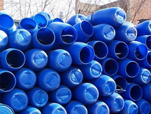 �Ͼ����ʻ���