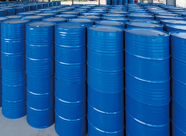 �Ͼ����ʻ���