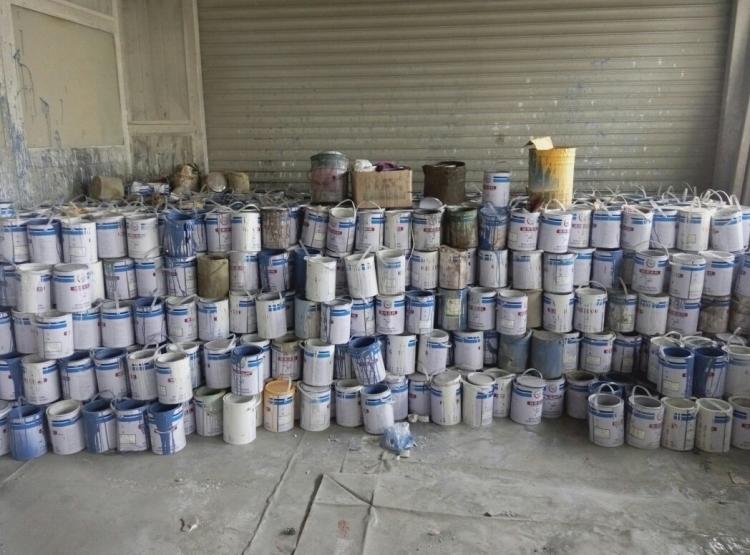 �Ͼ����ʻ���