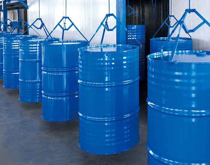 �Ͼ����ʻ���