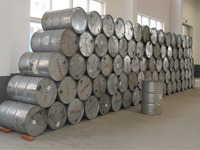 �Ͼ����ʻ���