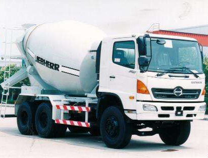 �����ͻ�