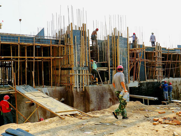 �����ͻ�