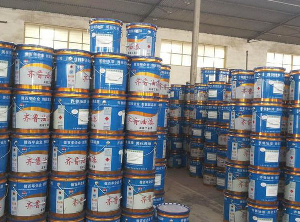 �����ͻ�