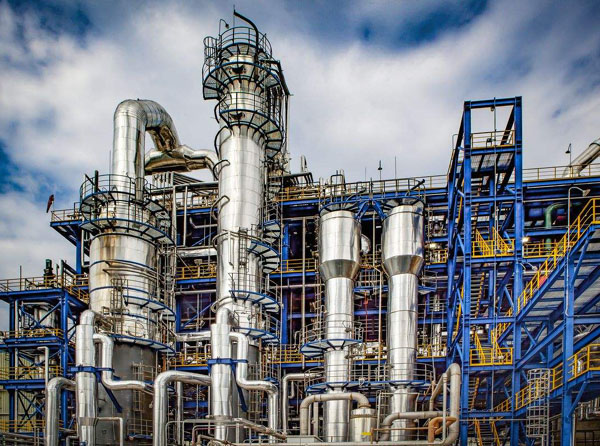 �����ͻ�