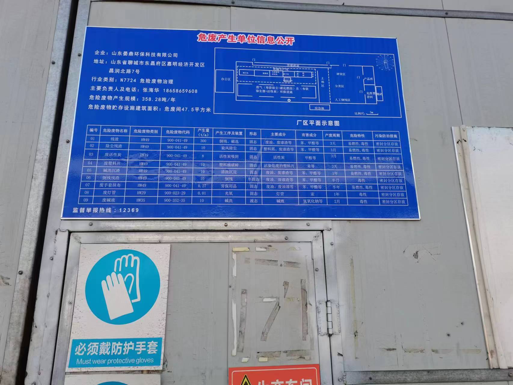 ���ϵ�λ��Ϣ����